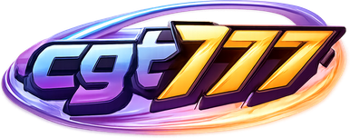 cgt777 লোগো
